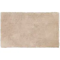 Hobby Hall Kylpymatto Cawö Home Solid Uni, 60x100 cm