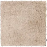 Hobby Hall Kylpyhuonematto Cawö Home Solid Uni, 60x60 cm