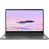 Asus Chromebook Plus CX1505 Core3-N355/8/128/IPS 15,6" kannettava