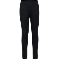 Hummel Wool Rib Leggingsit