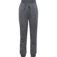 Hummel Wool Bee Housut