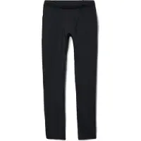 Columbia Sportswear Midweight Tight 2 - Black - 128