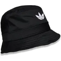 Adidas Adicolor Trefoil Kalastajanhattu