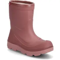 Viking Ecorox 1.0 Talvikumisaappaat, Pink/Light Pink, 38