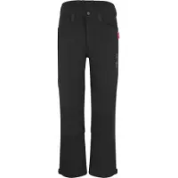 TROLLKIDS Femund Softshell Housut