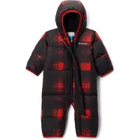 Columbia Snuggly Bunny Ii Kilpapuku