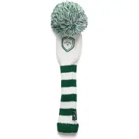 Callaway Pom Pom - Multi/patterned - HYBRID