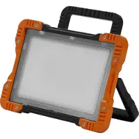Osram Panel 50W 4000K led työvalaisin