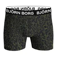 Björn Borg Microfiber Boxers 1-pack