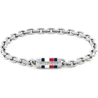 Tommy Hilfiger rannekoru 2790652