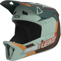 Leatt Gravity 2.0 Mtb-kypärä