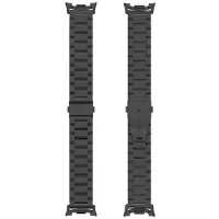 CaseOnline Kellon ranneke ruostumatonta terästä Samsung Galaxy Watch Ultra (202