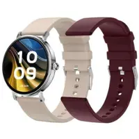 SPC Smartee Duo Velvet 9656b älykello
