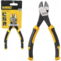 DeWalt Leikkauspihdit DWHT82796-0; 160 mm