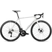 Orbea Orca M20iteam Ultegra Di2 R8150 2026 Rennrad