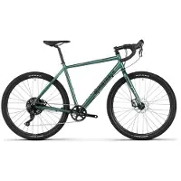 Bombtrack Munroe Sg 650b Advent 2025 Maantiepyörä