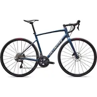 Specialized Allez E5 Comp 105 2026 Maantiepyörä