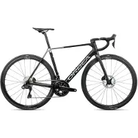Orbea Orca M20iteam Ultegra Di2 R8150 2026 Rennrad