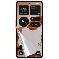 CaseOnline Näytönsuoja 3D Soft HydroGel Nothing CMF Phone 2 Pro