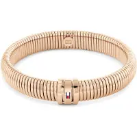 Tommy Hilfiger Stretch rannekoru