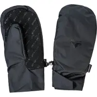 Whistler Reita Unisex Mittens w/ Inner Glove Black