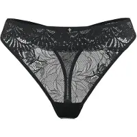JOOP! Stringit 'Beautiful' musta