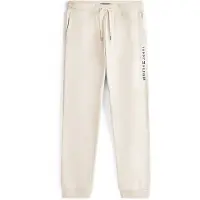 Tommy Hilfiger Um0um03664 Pyjamahousut