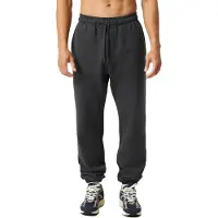 Björn Borg Borg Oversized Sweatpants