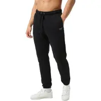Björn Borg Centre Sweatpants