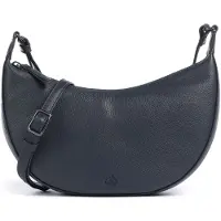 Markberg Faye Olkalaukku navy