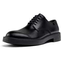 Camper Dean - Black - 45