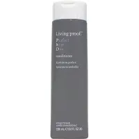 Living Proof Perfect Hair Day Conditioner 236 ml