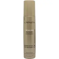 L'Anza Blonde Boost Pre Treatt 200ml Hiushoito