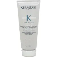 Kérastase Symbiose Fondant Hydra Conditioner, 200ml