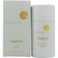 Armaf Club De Nuit White Imperiale Deodoranttipuikko 75 g
