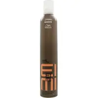 Wella Eimin Muotoilusuihke 500ml