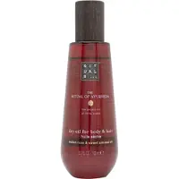 RITUALS The Ritual of Ayurveda Dry Oil 100 ml