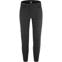 Mavic Deemax Enduro Alpha Hosen