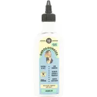 Lola from Rio Danos Vorazes Leave In 200 ml