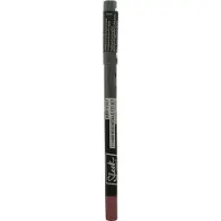Sleek Make Up SLEEK - Sleek Lifeproof 12h Wear Kohl Eyeliner Part Time Lover