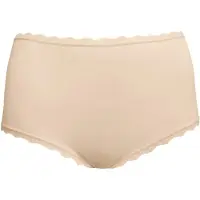 SugarShape Hipsterit beige