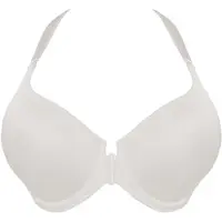 SugarShape Rintaliivi 'Pure Luxe' valkoinen