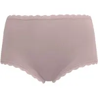 SugarShape Hipsterit roosa