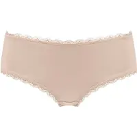 SugarShape Hipsterit 'Pure' hiekka