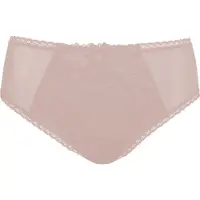 SugarShape Hipsterit 'Vienna' roosa