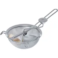 Mareld Paseeraussiivilä kammella 20 cm