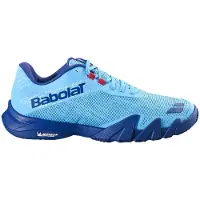 Babolat Jet Viva Padel-kengät