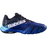 Babolat Jet Premura Juan Lebron Padel-kengät