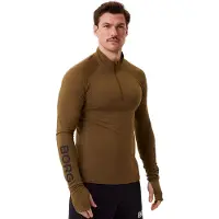 Björn Borg Borg Midlayer Half Zip
