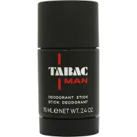 Tabac Man Deodoranttipuikko 75 ml